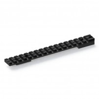 BURRIS Slitta Picatinny da 25 MOA per carabina Tikka Cod.410658
