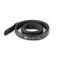 BERETTA Cinturone da competizione 120 Cm (da 115 a 125 Cm)