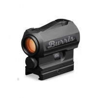 BURRIS FastFire RD 2Moa Rifle Dot Cod.300260