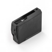 SAKO S20 Caricatore calibro 308,243,260 da 10 COLPI