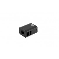 BERETTA E02939 COMPENSATORE PER SERIE APX  FILETTO USA
