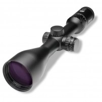 BURRIS SIX Xe 3-18x56 Cannocchiale da puntamento diam .30mm Reti.BALLISTIC E3 cod.200627