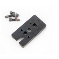 BERETTA 92 Kit Rdo per Red Dot C-More Cod.E03053