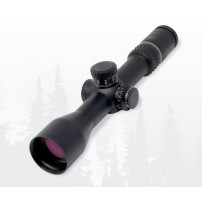 BURRIS XTR3 5.5-30x56mm 34mm Ret.SCR2 MIL Illuminato cod.201214 Cannocchiale da tiro