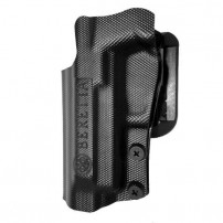 BERETTA 92 FS BRIGADIER Fondina Civilian Destra