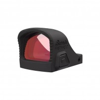 BURRIS FastFire C Micro Red Dot Reflex Sight Cod.BURRIS 300239