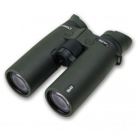 STEINER RANGER LRF 10x42 Binocolo con telemetro fino a 3.000 metri cod. Steiner 23180900
