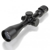 STEINER eRANGER 8 Cannocchiale 3-24x56 (cod.3003 9067 04)