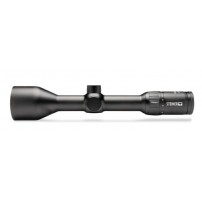 STEINER RANGER 6 Cannocchiale 3-18x56 (cod.3009 9002 04)