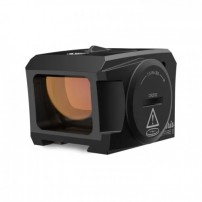 BURRIS FastFire E Micro Red Dot 3.5 MOA ACRO FOOTPRINT con Dot ROSSO Cod.300266