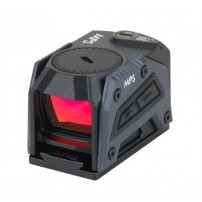 STEINER MPS-C MICRO PISTOL SIGHT COMPACT Punto rosso