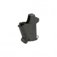 UpLULA Carichino per pistola calibro 22LR a 380ACP cod. UP64B