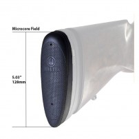BERETTA - Calciolo da CACCIA in MicroCore h 10mm BASSO per cal.12 e 20.