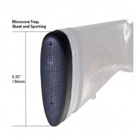 BERETTA - Calciolo da Tiro in MicroCore - Skeet & Sporting in MicroCore per Cal.12 H.28mm