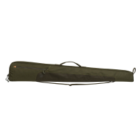 Fodero BERETTA GameKeeper EVO Fucile 128cm Moss&Brownbark