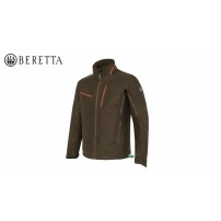 Pile BERETTA MATAJUR WINDBLOCK BWR DWR BrownBark