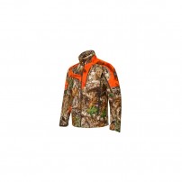 Pile BERETTA MATAJUR WINDBLOCK BWR DWR RealTreeEdge