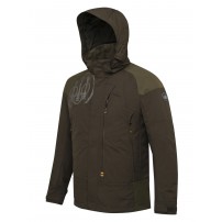 Giacca BERETTA Thorn Resistant EVO Jacket BrownBark