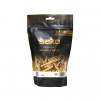 SAKO Bossoli Cal. 22-250 - 50 pz - Cod. P2131001