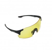 BERETTA CHALLENGE EVO Occhiali da Tiro in Policarbonato Yellow