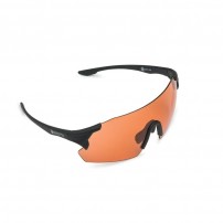 BERETTA CHALLENGE EVO Occhiali da Tiro in Policarbonato Orange