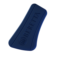 BERETTA RECOIL REDUCER EVO PAD Paracolpi da interno gilet Blu