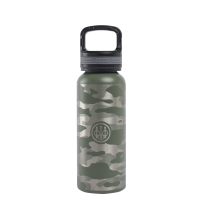 Borraccia Termica BERETTA WATER BOTTLE Od Green Camo 475ml