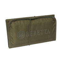 BERETTA SITTING PAD Tappetino da Seduta RipStop GreenMoss