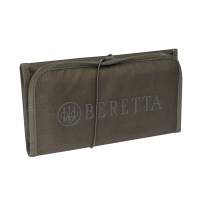 BERETTA SITTING PAD Tappetino da Seduta RipStop BrownBark