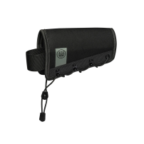 Allineatore Ottico BERETTA NEO CHEEK REST SBR Nero