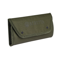 Cavo per Traino Selvaggina BERETTA GAME CARRIER RipStop GreenMoss