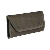 Cavo per Traino Selvaggina BERETTA GAME CARRIER RipStop BrownBark