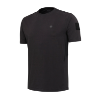 T-shirt BERETTA PMX Cotone Elasticizzato Black