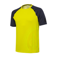 T-shirt BERETTA ROUNDNECK Girocollo SulphurSpring