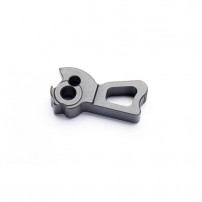BERETTA CANE SCHELETRATO DERIVATO DA MODELLO ELITE PER SERIE 92 96 98