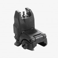MAGPUL MBUS SIGHT FRONT Mirino anteriore per AR15 cod.MAG247