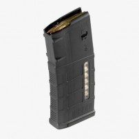 MAGPUL PMAG 25 Caricatore AR10 calibro 308Win Calibro 7.62x51NATO da 25 colpi Cod.MAG292-BLK