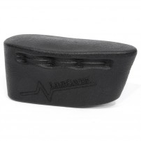 LIMBSAVER Airtech LARGE Scarpetta in gomma per calcio fucile cod.10552