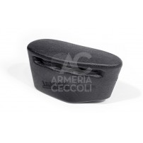 LIMBSAVER Airtech Scarpetta in gomma per calcio fucile SMALL cod.10555