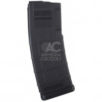 MAGPUL AR15 PMAG3 Caricatore calibro 223Rem da 20 colpi