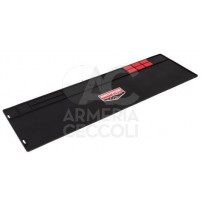 BIRCHWOOD BC-30350 TAPPETINO MANUTENZIONE MAGNETICO PER CARABINA