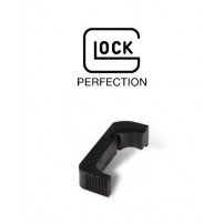 GLOCK Pulsante Sgancio Caricatore Maggiorato GEN-4 9mm 371198