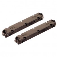 SIG SAUER Caricatore Porta Piombini Calibro 4,5mm 2 tamburi da 8 Colpi 2pz