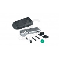 UMAREX 211.100.9 KIT MANUTENZIONE CARICATORE PER PISTOLA T4E GLOCK 17 GEN5