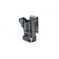 UMAREX 3.1602 Fondina per T4E HDR 68