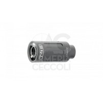 UMAREX T4E TR 50 ILLUMINATORE UV ideale per modelli T4E TR50