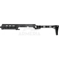 UMAREX T4E TR 50 CARABIN E CONVERSION KIT PER MODELLI T4E TR-50 2.4060
