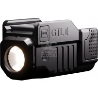 GLOCK GTL-II Lampada Tattica a led cod. Glock 76202