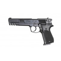 UMAREX Walther CP88 Competition 6'' Cal.4,5 NERA cod.416.00.05
