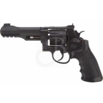 UMAREX S&W M&P R8 CO2 CAL.4,5 BB STEEL